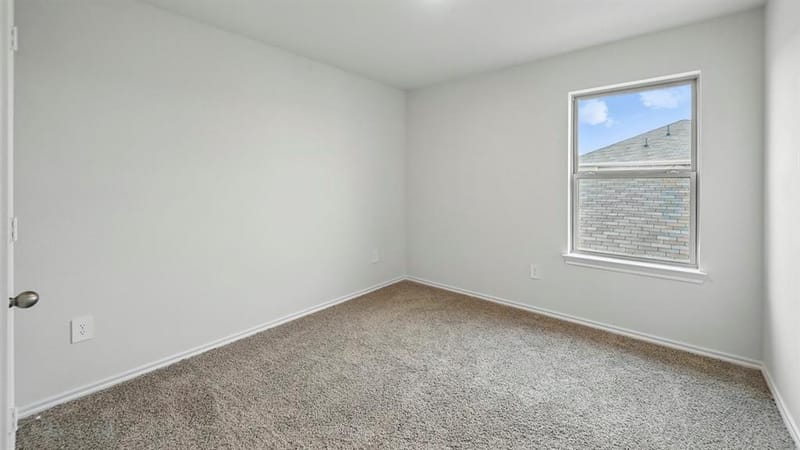 5626 Gannet Place, Crandall TX 75114 - Photo 15