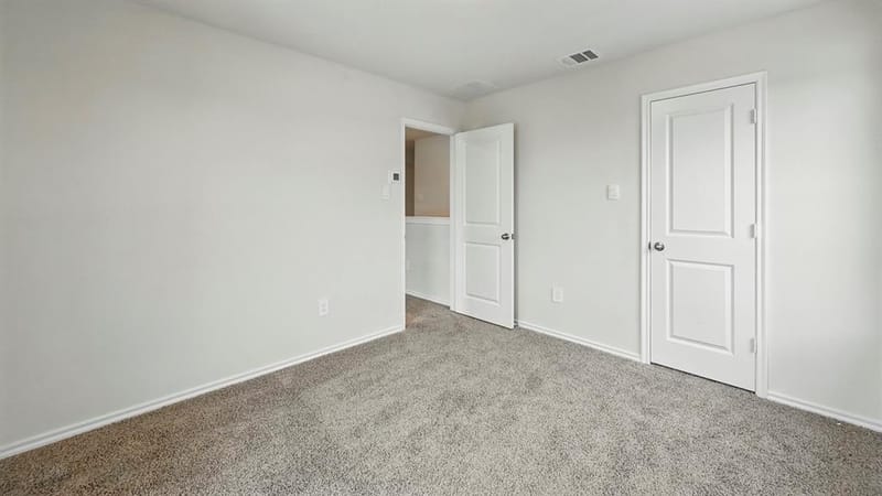 5626 Gannet Place, Crandall TX 75114 - Photo 11