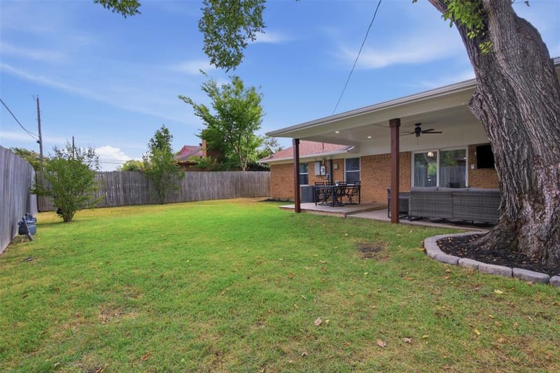 433 La Salle Drive, Richardson TX 75081 - Photo 27