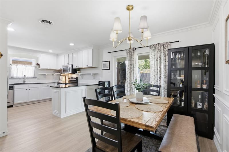433 La Salle Drive, Richardson TX 75081 - Photo 13