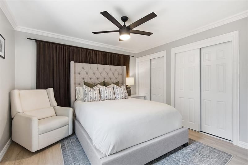 433 La Salle Drive, Richardson TX 75081 - Photo 16