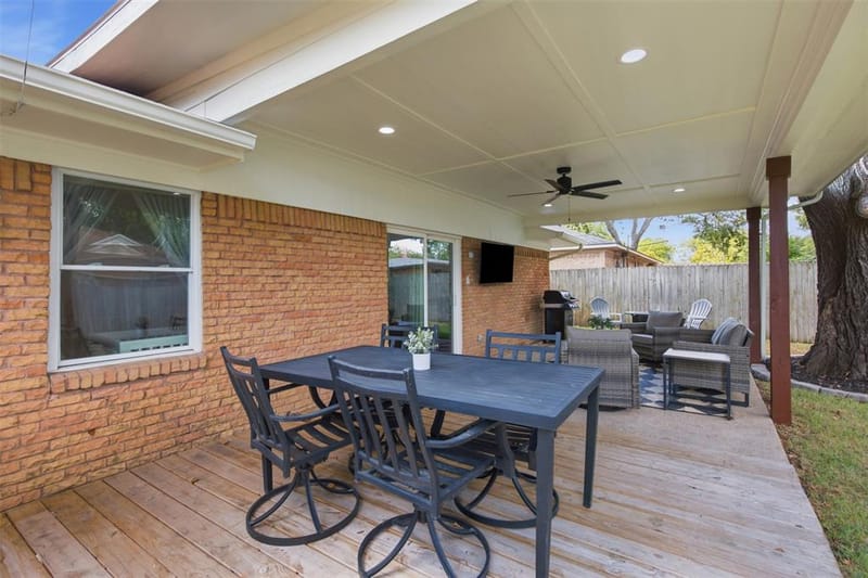 433 La Salle Drive, Richardson TX 75081 - Photo 26