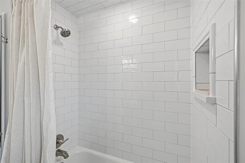 433 La Salle Drive, Richardson TX 75081 - Photo 22