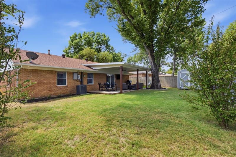 433 La Salle Drive, Richardson TX 75081 - Photo 28