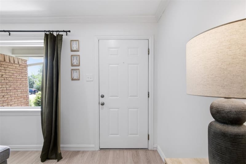 433 La Salle Drive, Richardson TX 75081 - Photo 5