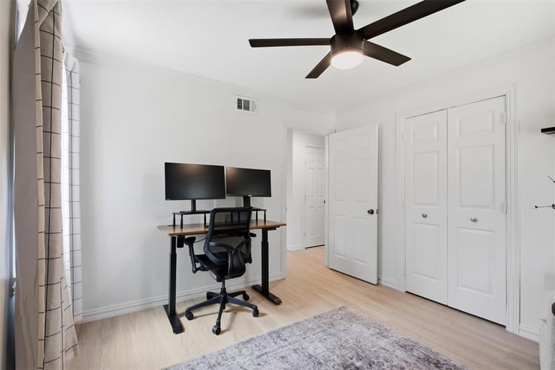433 La Salle Drive, Richardson TX 75081 - Photo 24