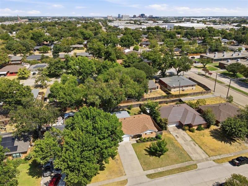 433 La Salle Drive, Richardson TX 75081 - Photo 30