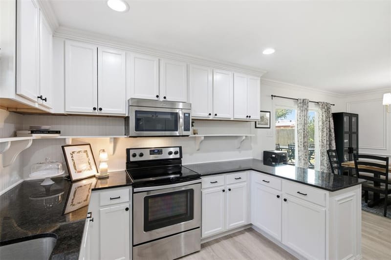 433 La Salle Drive, Richardson TX 75081 - Photo 11