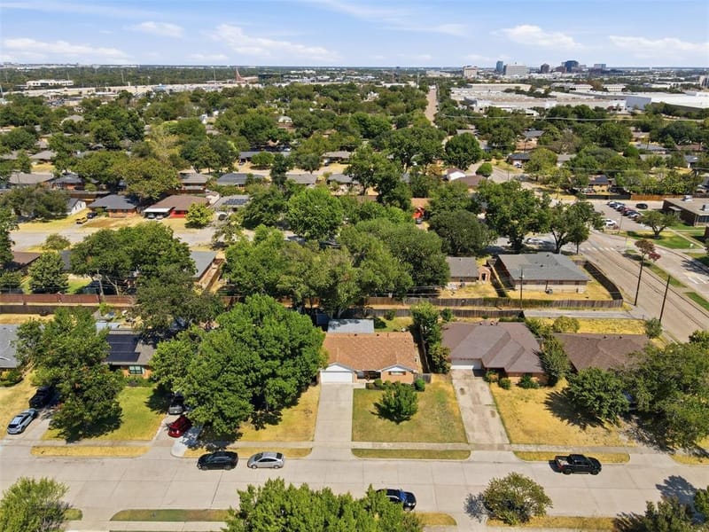 433 La Salle Drive, Richardson TX 75081 - Photo 31