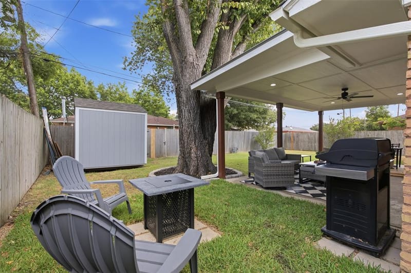 433 La Salle Drive, Richardson TX 75081 - Photo 29