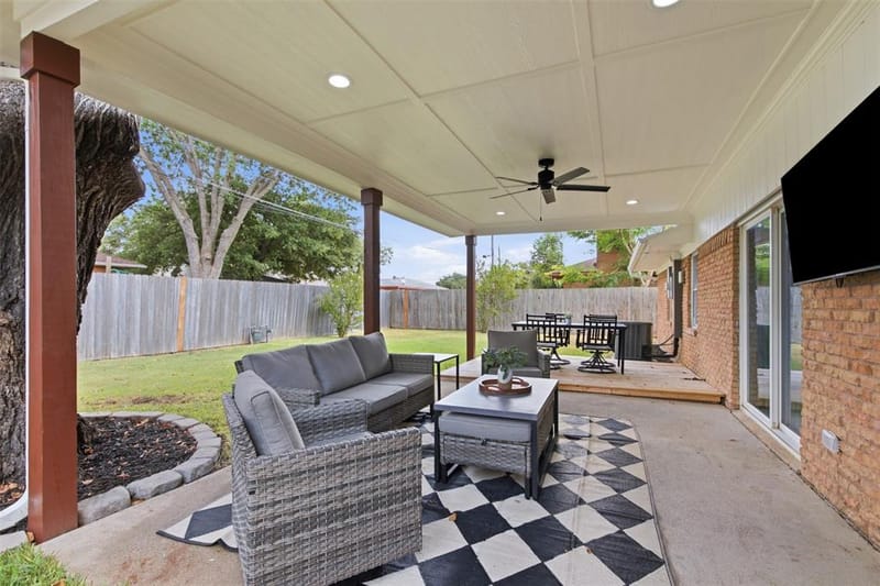 433 La Salle Drive, Richardson TX 75081 - Photo 25
