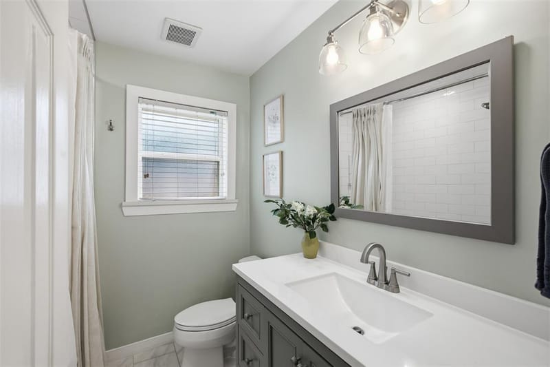433 La Salle Drive, Richardson TX 75081 - Photo 21