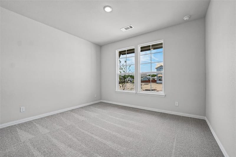 532 Vista Ridge Drive, Weatherford TX 76087 - Photo 7