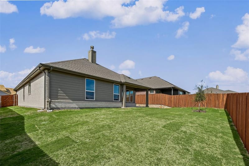 532 Vista Ridge Drive, Weatherford TX 76087 - Photo 31