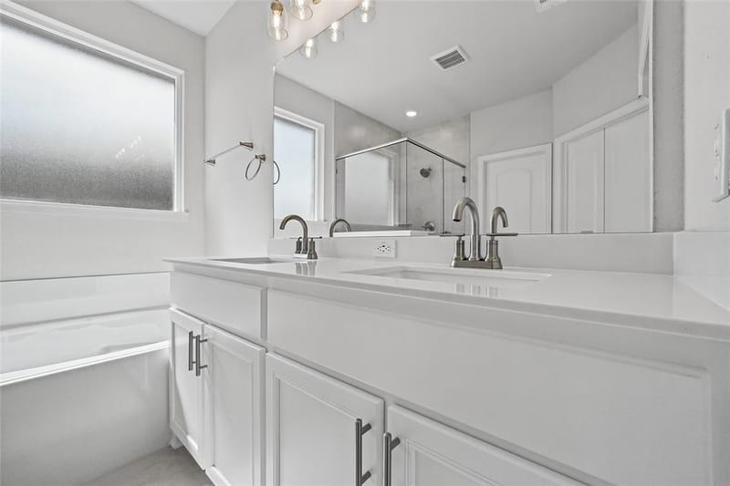 532 Vista Ridge Drive, Weatherford TX 76087 - Photo 25