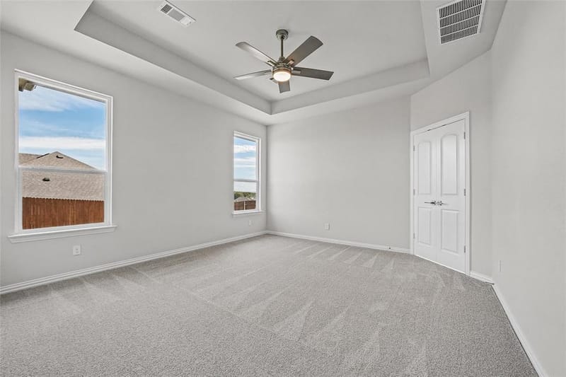 532 Vista Ridge Drive, Weatherford TX 76087 - Photo 21