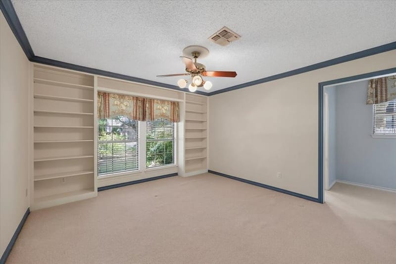 3613 Ridglea Country Club Drive, Fort Worth TX 76116 - Photo 26