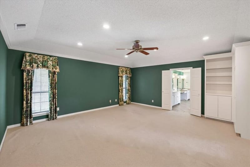 3613 Ridglea Country Club Drive, Fort Worth TX 76116 - Photo 20