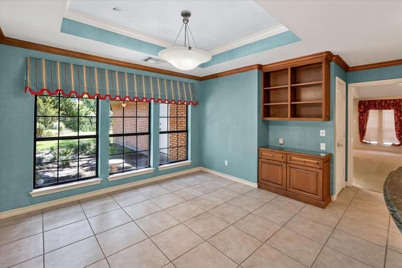 3613 Ridglea Country Club Drive, Fort Worth TX 76116 - Photo 14