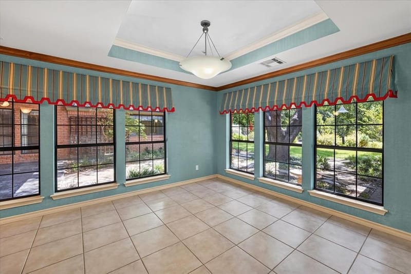 3613 Ridglea Country Club Drive, Fort Worth TX 76116 - Photo 15