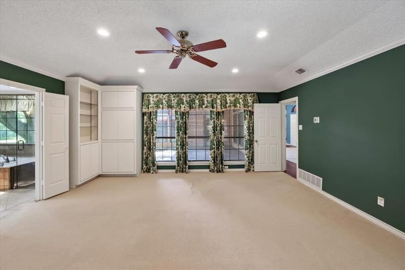 3613 Ridglea Country Club Drive, Fort Worth TX 76116 - Photo 21