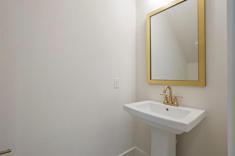 3160 Sir River Street, Lewisville TX 75056 - Photo 12