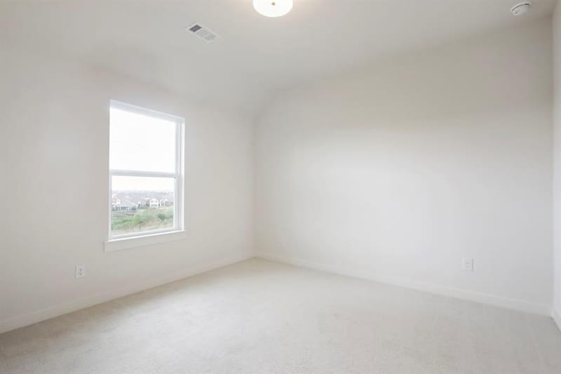 3160 Sir River Street, Lewisville TX 75056 - Photo 22