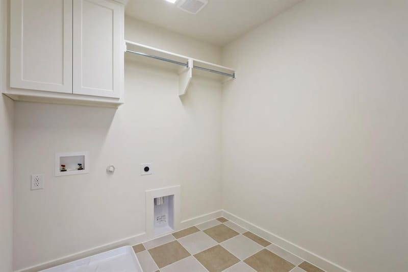 3160 Sir River Street, Lewisville TX 75056 - Photo 24