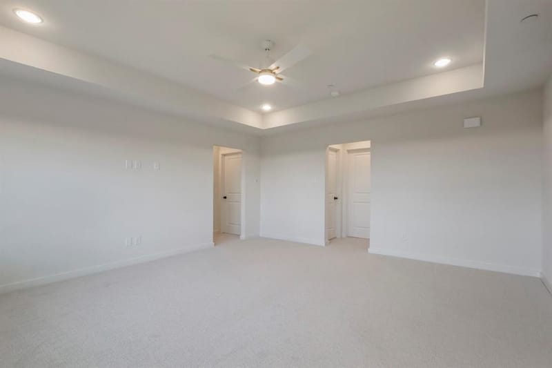 3160 Sir River Street, Lewisville TX 75056 - Photo 10