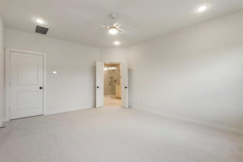 3160 Sir River Street, Lewisville TX 75056 - Photo 14