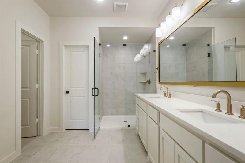 3160 Sir River Street, Lewisville TX 75056 - Photo 18