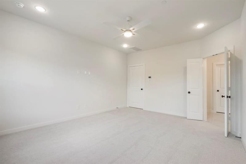 3160 Sir River Street, Lewisville TX 75056 - Photo 15