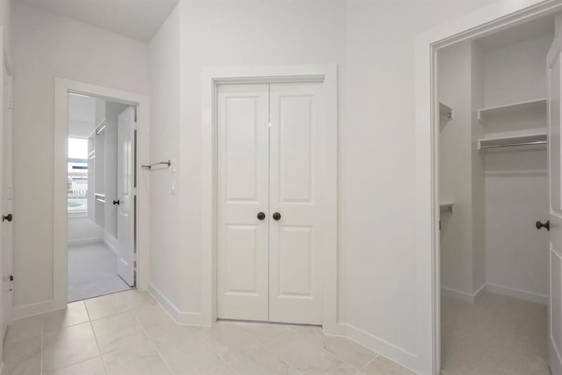 3160 Sir River Street, Lewisville TX 75056 - Photo 19
