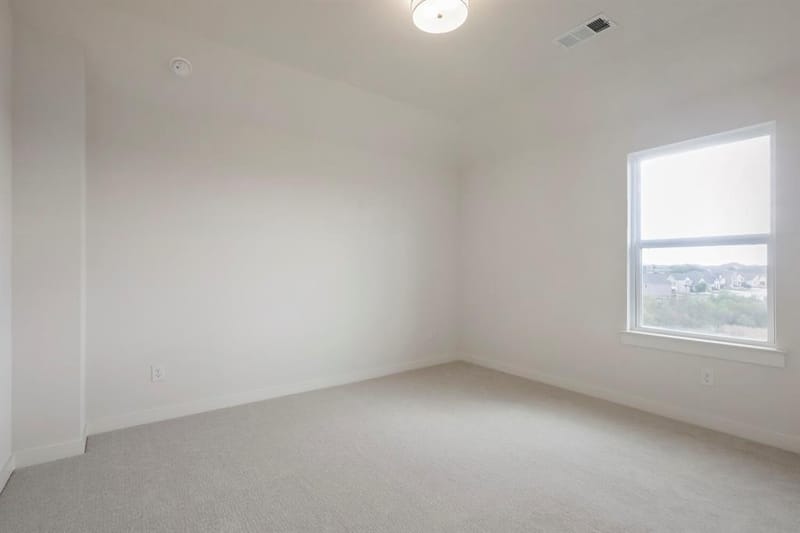 3160 Sir River Street, Lewisville TX 75056 - Photo 21