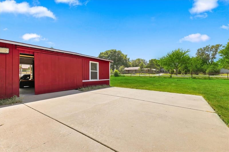1 Glencove Circle, Lucas TX 75002 - Photo 27