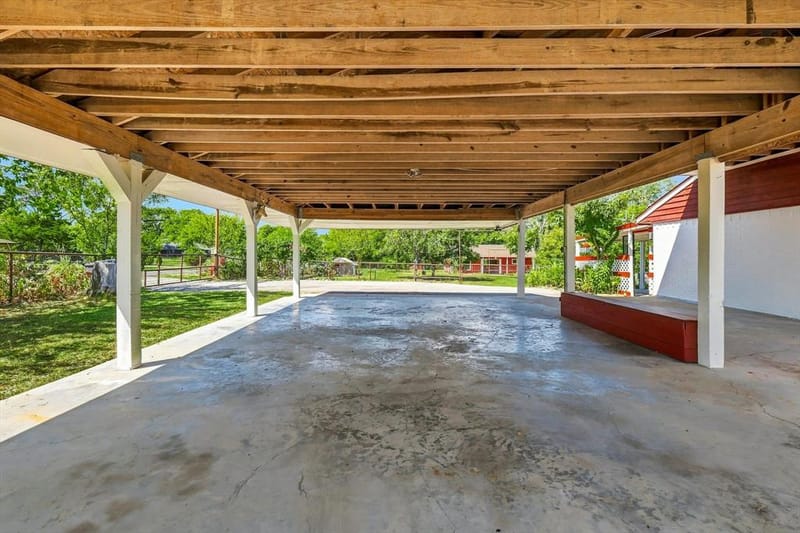 1 Glencove Circle, Lucas TX 75002 - Photo 22