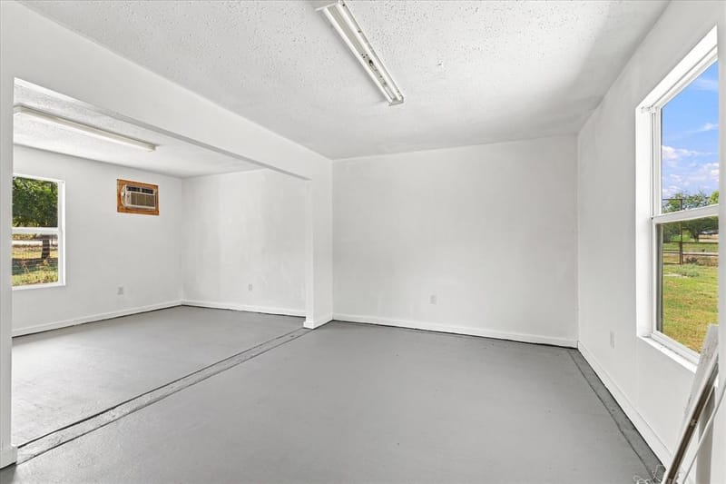 1 Glencove Circle, Lucas TX 75002 - Photo 28