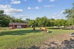 1 Glencove Circle, Lucas TX 75002 - Photo 5