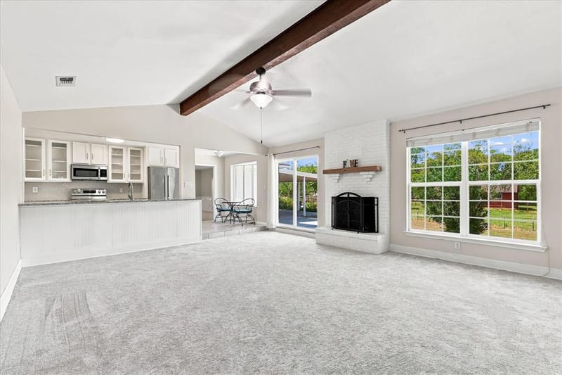1 Glencove Circle, Lucas TX 75002 - Photo 9