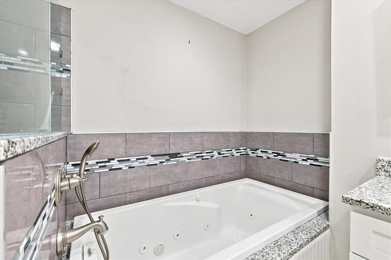 1 Glencove Circle, Lucas TX 75002 - Photo 15