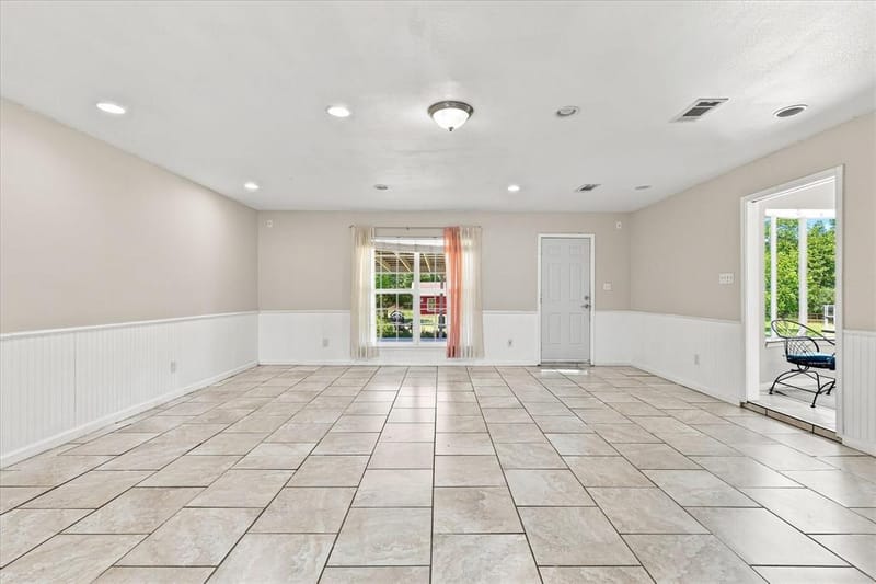1 Glencove Circle, Lucas TX 75002 - Photo 19