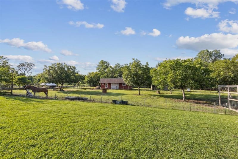 1 Glencove Circle, Lucas TX 75002 - Photo 29