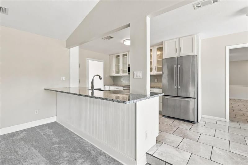 1 Glencove Circle, Lucas TX 75002 - Photo 8