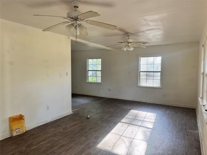 3025 Conmar Street, Shreveport LA 71108 - Photo 6