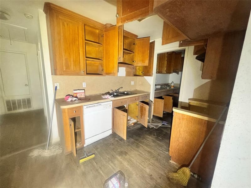 3025 Conmar Street, Shreveport LA 71108 - Photo 13