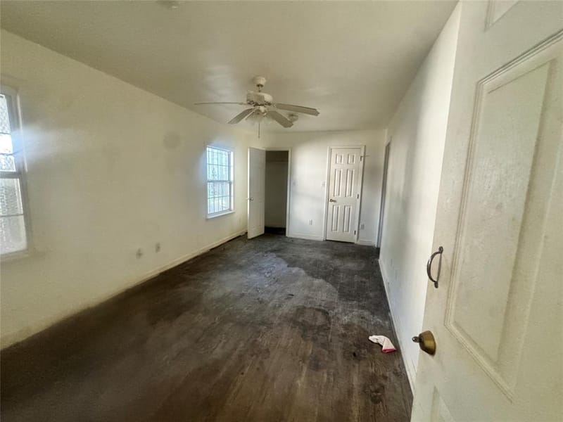 3025 Conmar Street, Shreveport LA 71108 - Photo 12
