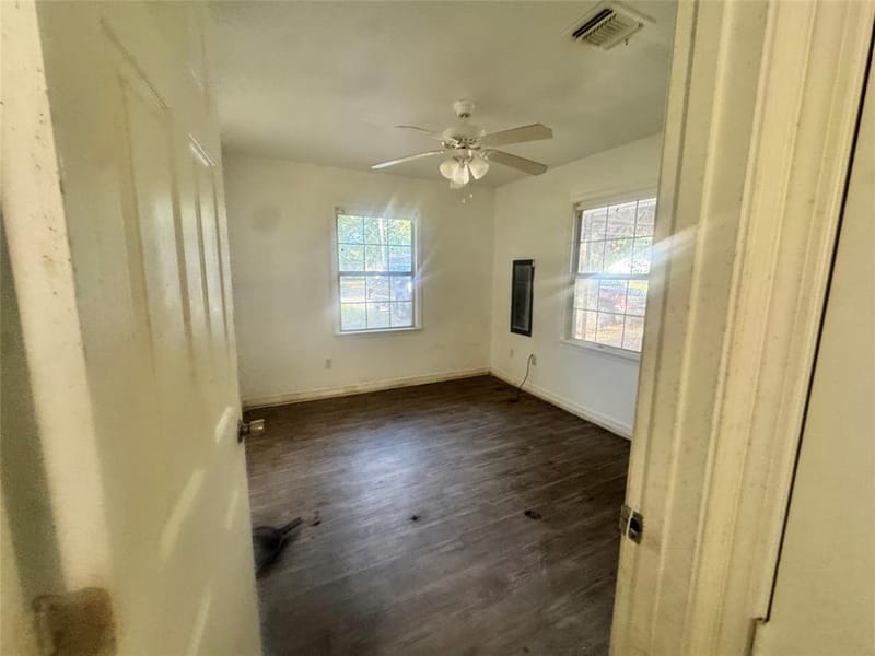 3025 Conmar Street, Shreveport LA 71108 - Photo 7