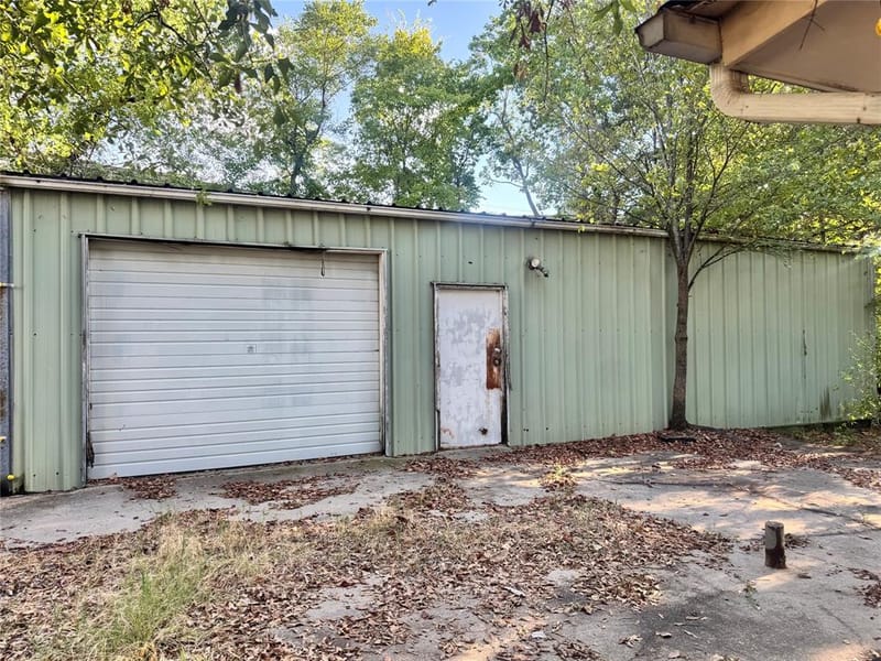 3025 Conmar Street, Shreveport LA 71108 - Photo 3