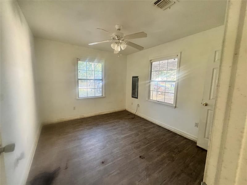 3025 Conmar Street, Shreveport LA 71108 - Photo 10