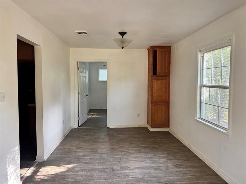 3025 Conmar Street, Shreveport LA 71108 - Photo 14